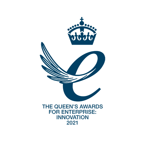 QA-logo-categories-2021_innovation_digital-PI