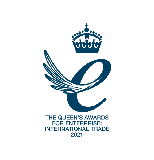 QA-logo-categories-2021_international-trade_digital-PI