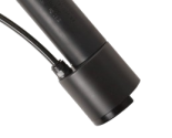 Dissolved Oxygen Sensor